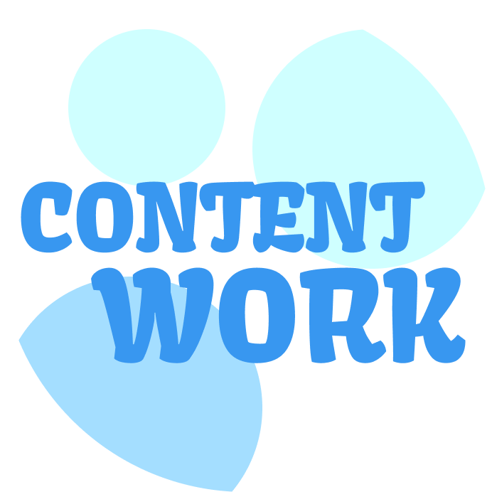 logo_app